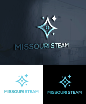 Logo Design by Mongsh