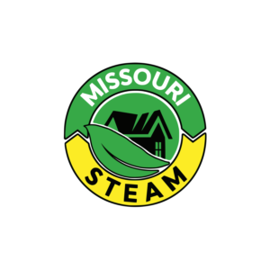 Missouri steam | Logo Design by collinlevine