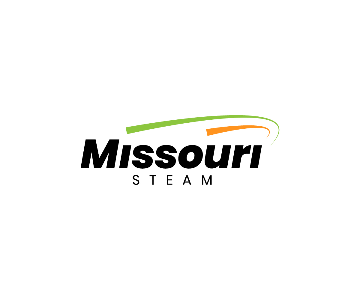 Logo Design by _Asadancs for Missouri steam | Design #26044836