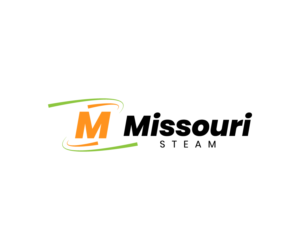 Logo Design by _Asadancs for Missouri steam | Design: #26044875