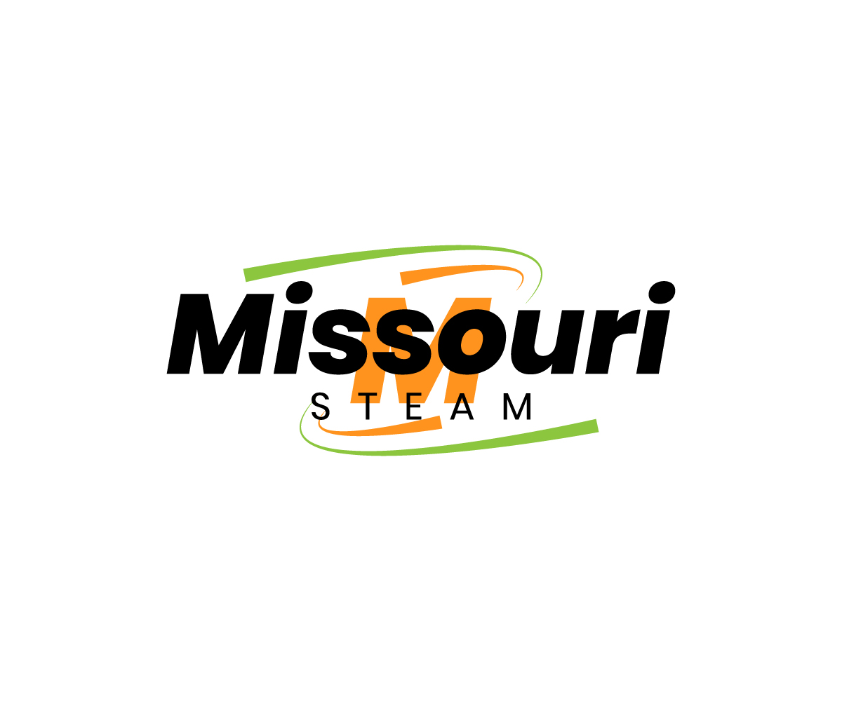 Logo Design by _Asadancs for Missouri steam | Design #26045616