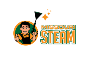 Logo Design by josedomingo for Missouri steam | Design: #26081628
