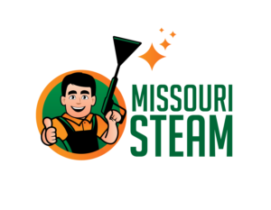 Logo Design by josedomingo for Missouri steam | Design: #26081929