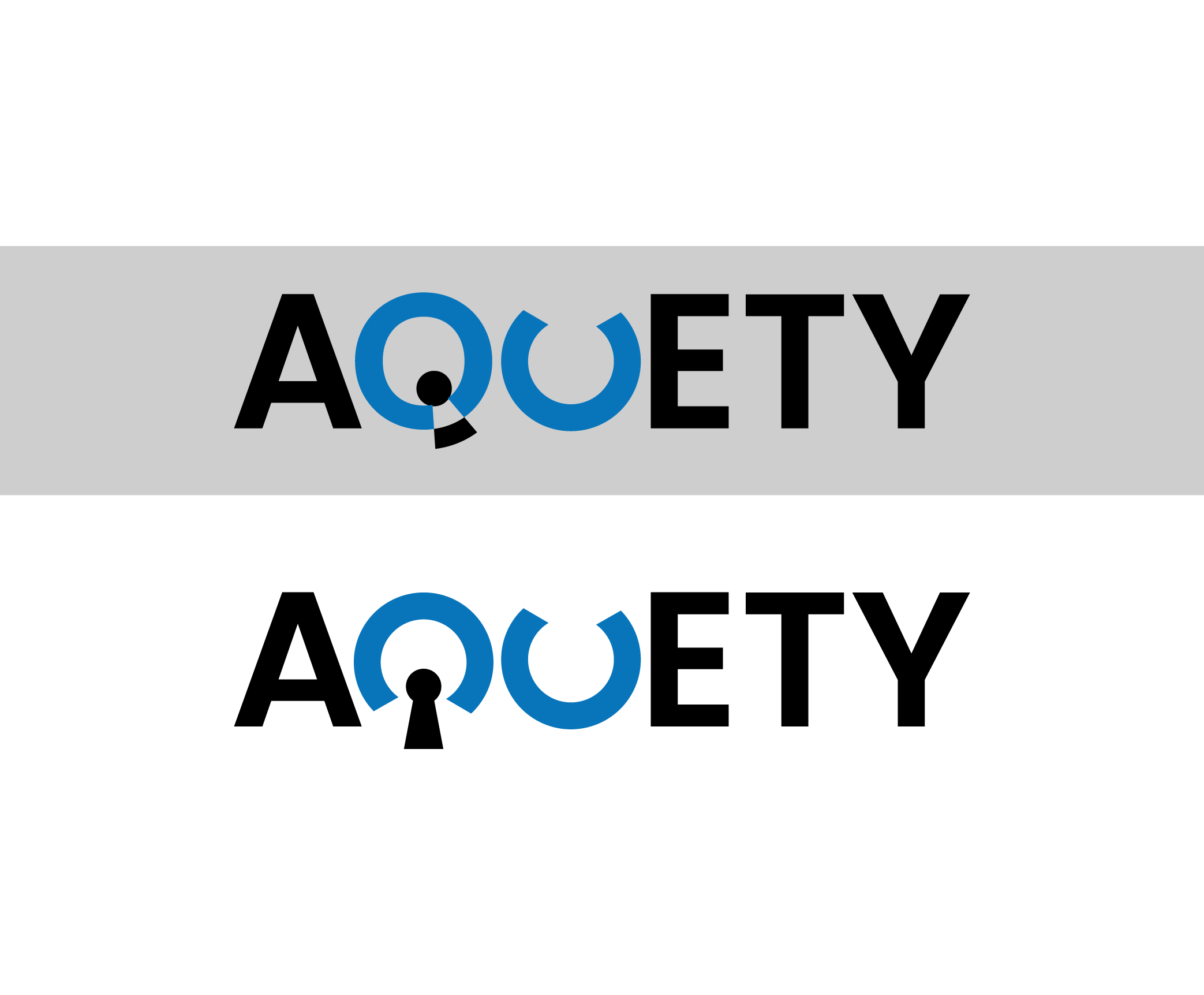 Grafik-Design von ASA ArchIn für Aqueity, Inc. | Design #26045960