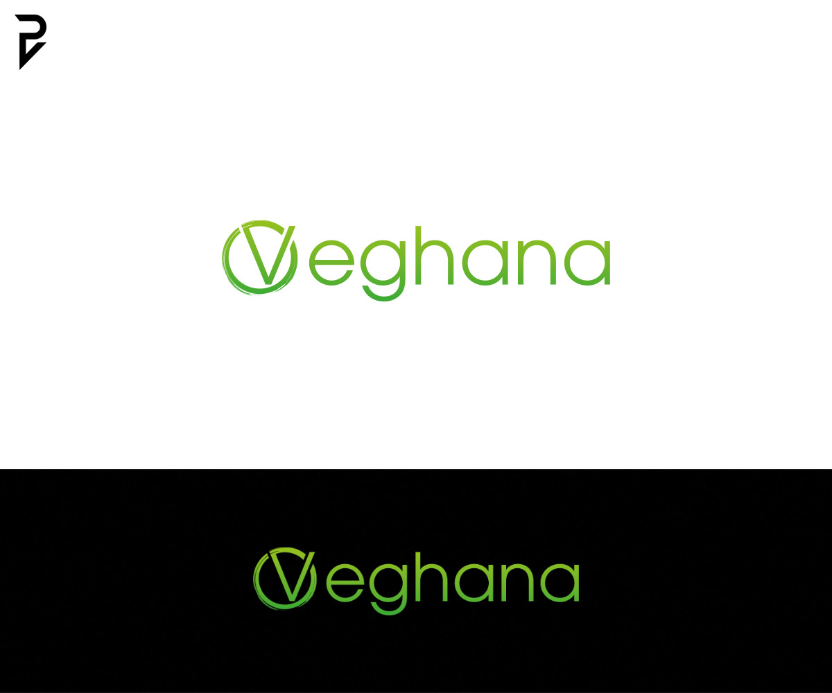 Diseño de Logo por poisonvectors para este proyecto | Diseño #26043999