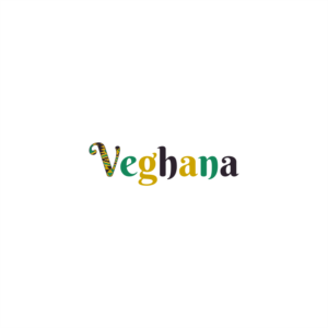 Design de Logo par normi pour ce projet | Design : #26049237