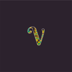 Design de Logo par normi pour ce projet | Design : #26049238