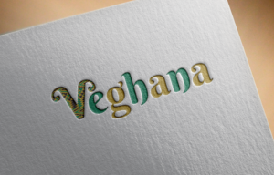 Design de Logo par normi pour ce projet | Design : #26049308