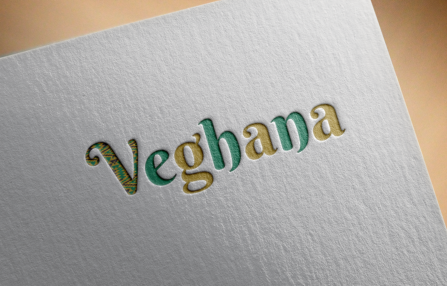 Diseño de Logo por normi para este proyecto | Diseño #26049309