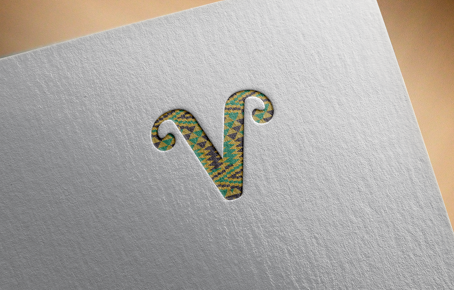 Diseño de Logo por normi para este proyecto | Diseño #26049310