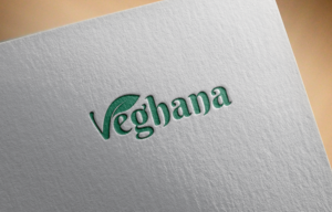 Design de Logo par normi pour ce projet | Design : #26049337