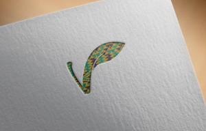 Design de Logo par normi pour ce projet | Design : #26049338