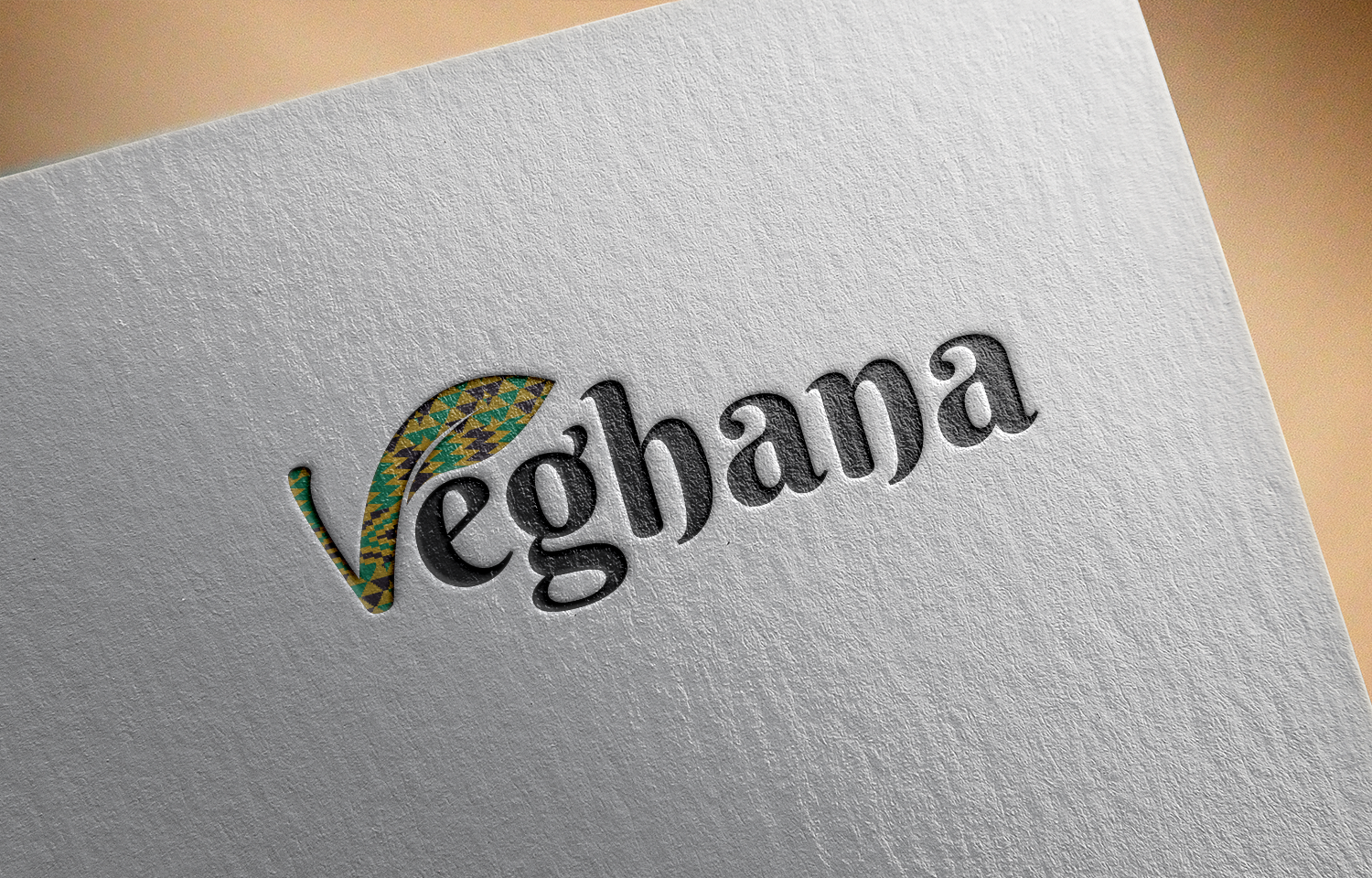 Diseño de Logo por normi para este proyecto | Diseño #26075420