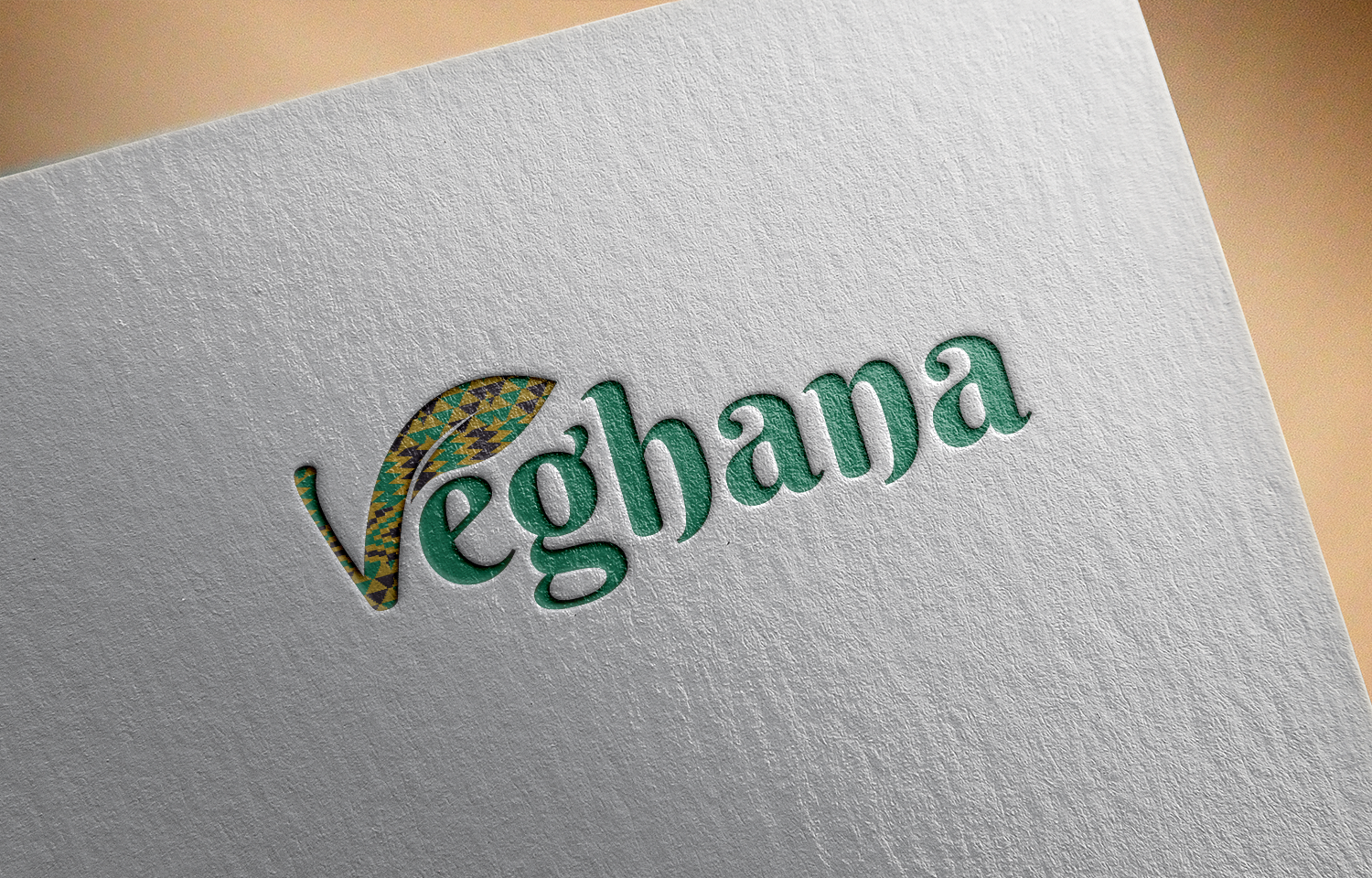 Diseño de Logo por normi para este proyecto | Diseño #26075421