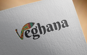 Design de Logo par normi pour ce projet | Design : #26084986