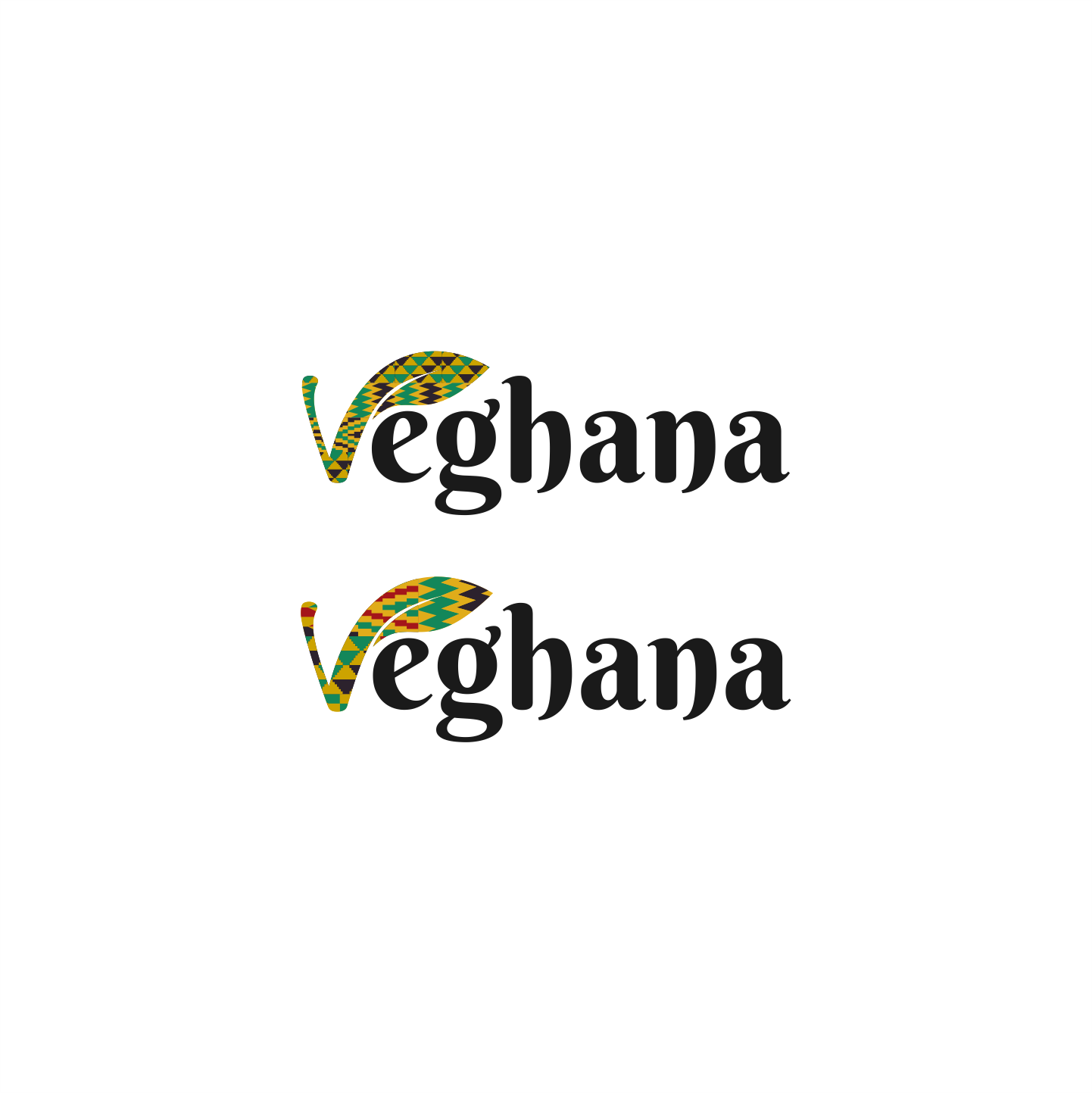 Diseño de Logo por normi para este proyecto | Diseño #26107616