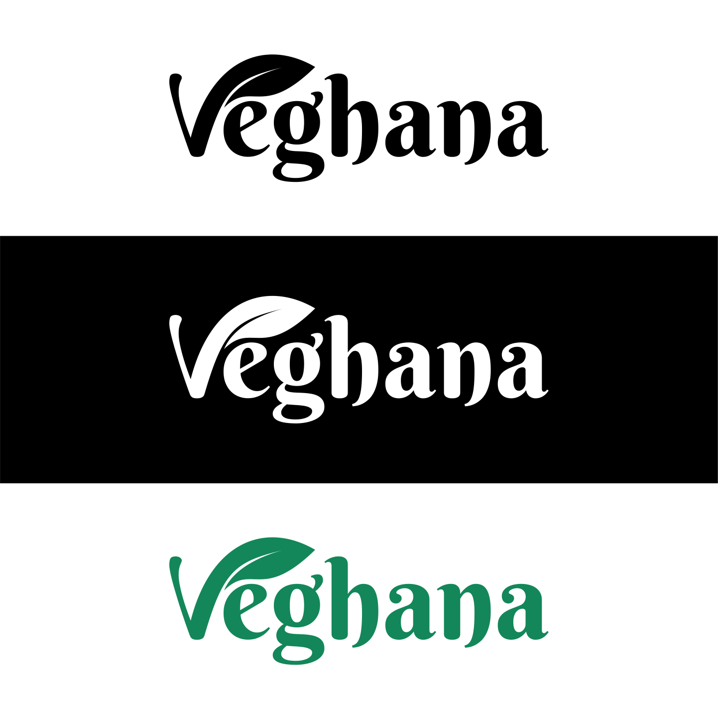 Logo Design by normi for this project | Design #26164957