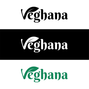 Design de Logo par normi pour ce projet | Design : #26164957