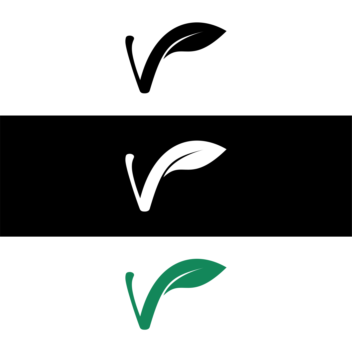 Diseño de Logo por normi para este proyecto | Diseño #26164991