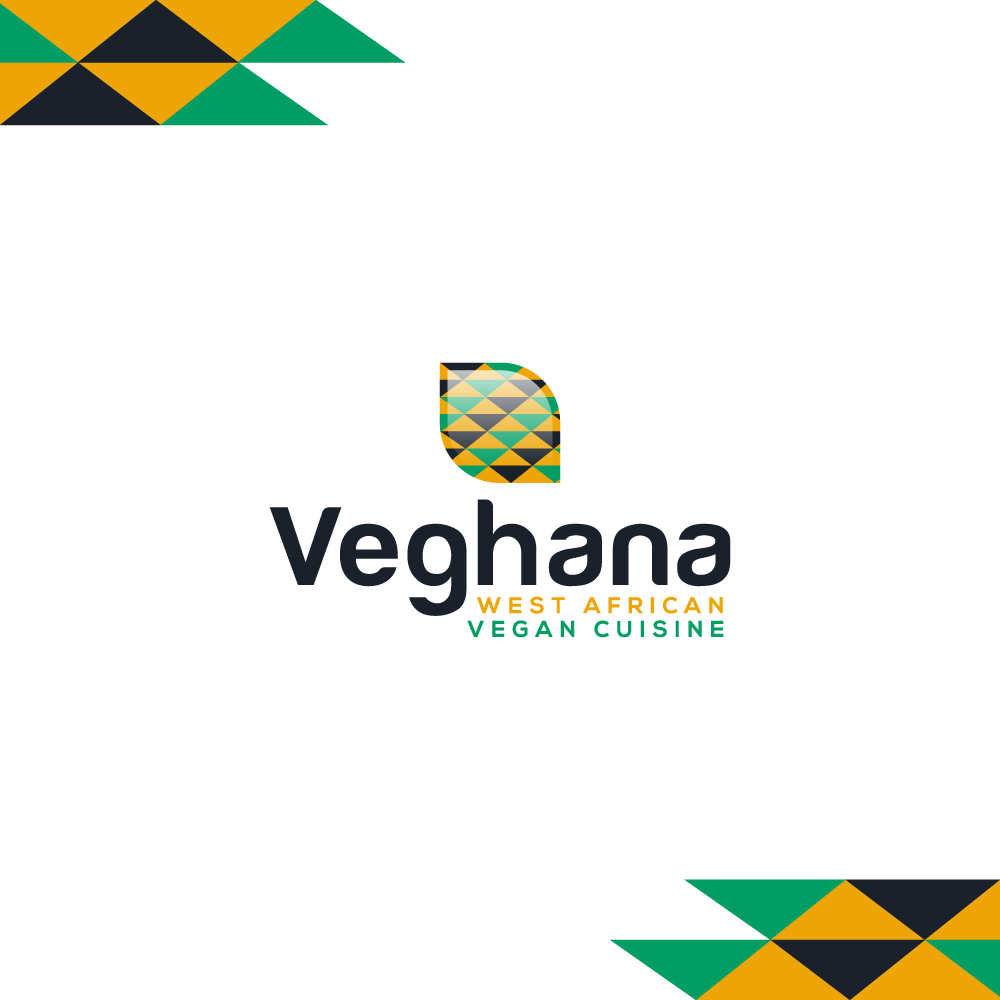 Diseño de Logo por ecorokerz para este proyecto | Diseño #26046811