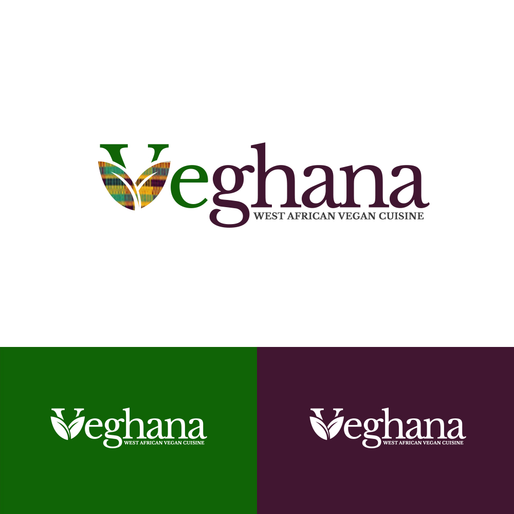 Logo Design by PsyPen for this project | Design #26046025