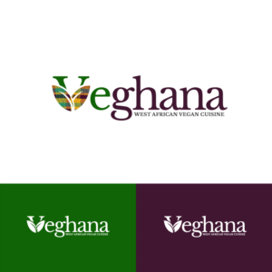 Logo Design by PsyPen for this project | Design #26046025