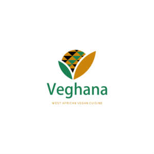 Design de Logo par ThiagoB pour ce projet | Design : #26044214