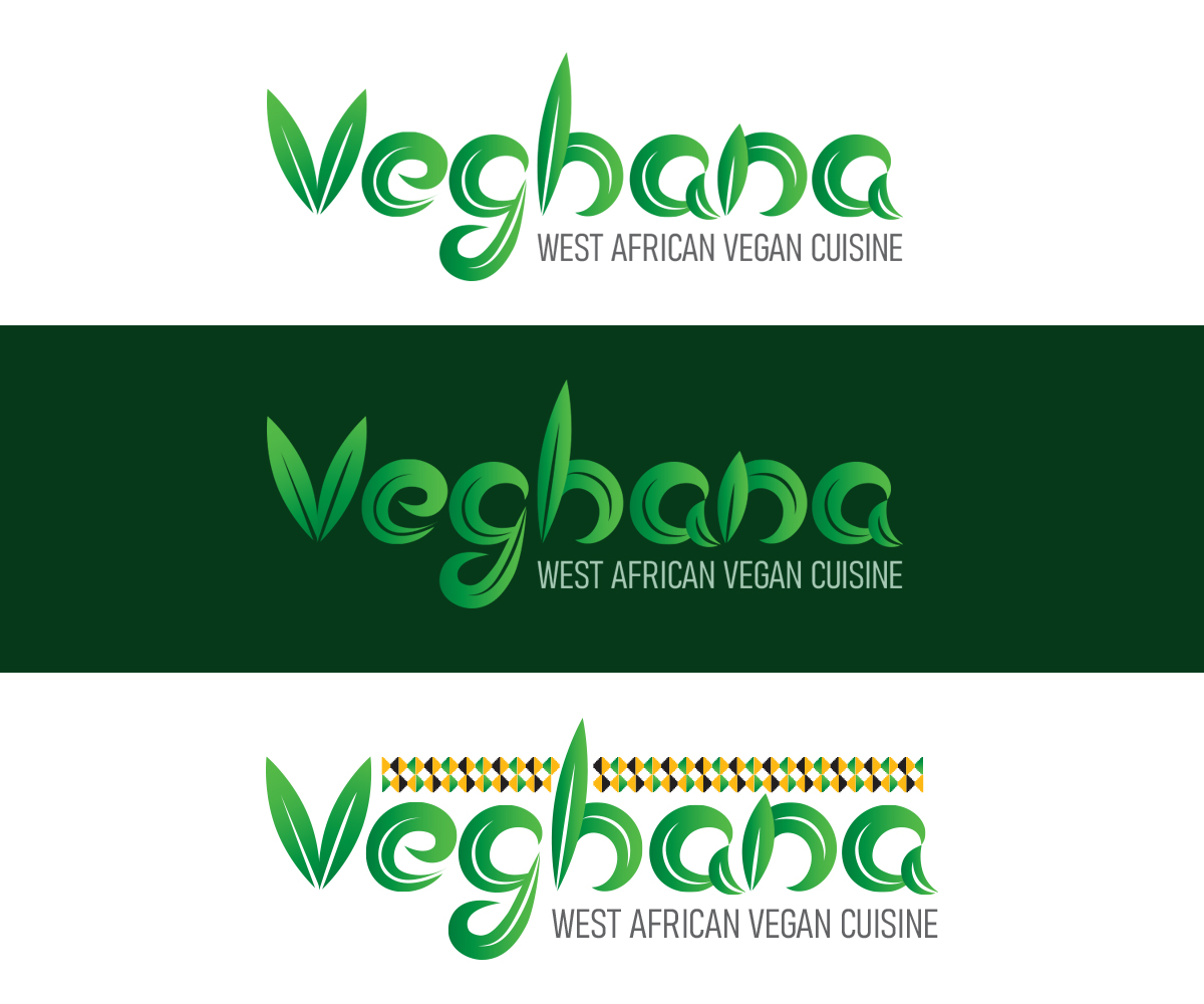 Design de Logo par Davis 5 pour ce projet | Design #26048963