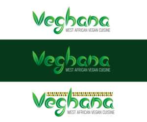 Logo Design by Davis 5 for this project | Design #26048963