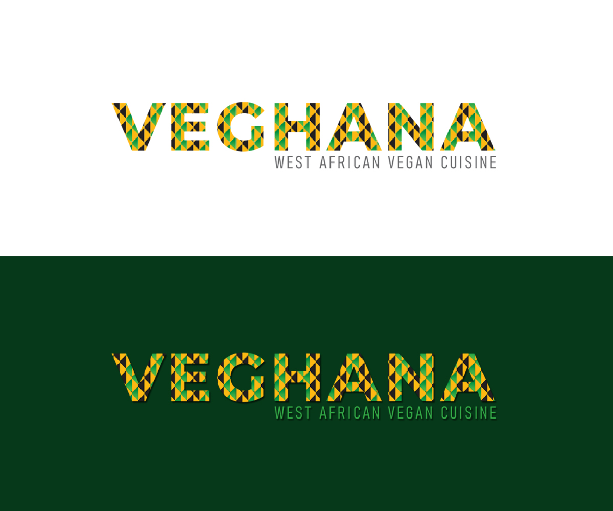 Logo Design by Davis 5 for this project | Design #26049050