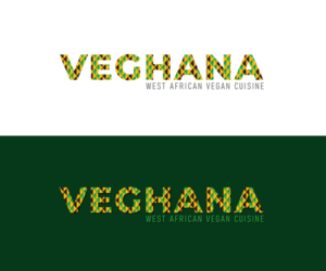 Logo Design by Davis 5 for this project | Design: #26049050