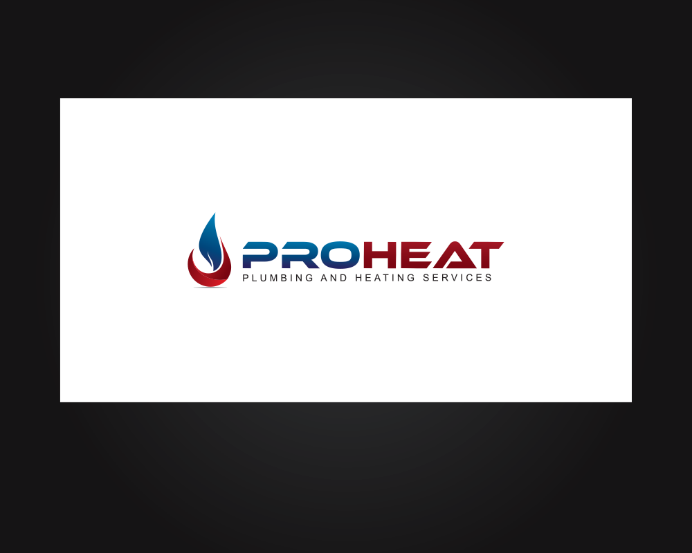 Design de Logo par designR.O.C pour PROHEAT | Design : #3095312