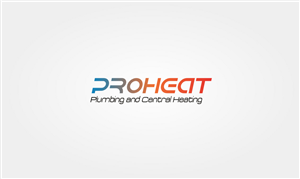 Design de Logo par GeorgeLogoDesign pour PROHEAT | Design : #3035309