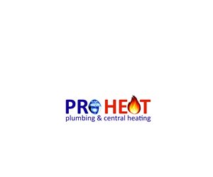 Logo Design by dani-kd