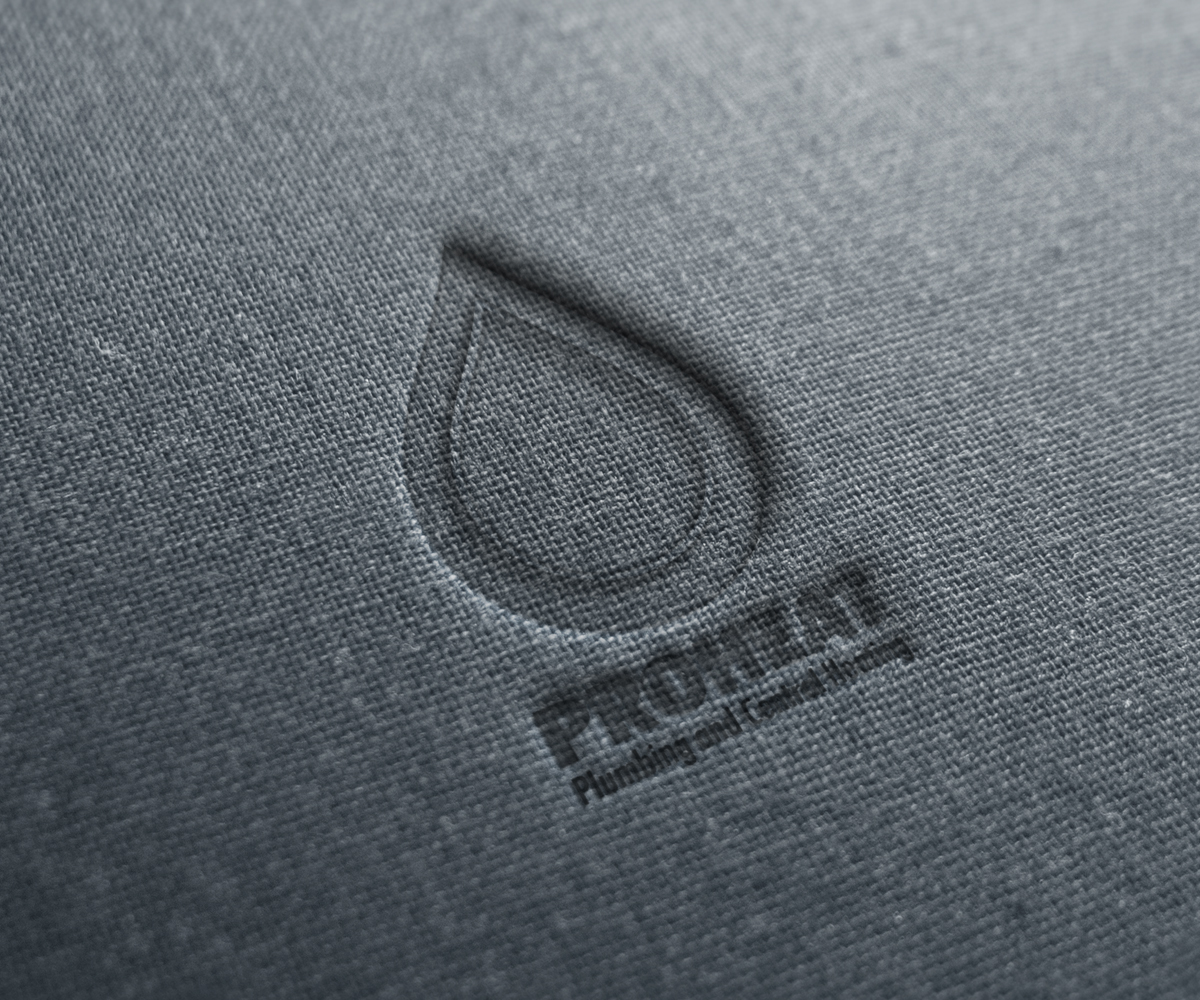 Logo Design by Conrad for PROHEAT | Design #3098027