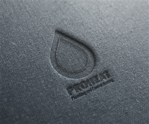 Logo Design by Conrad for PROHEAT | Design: #3098027