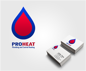 Logo Design by Conrad
