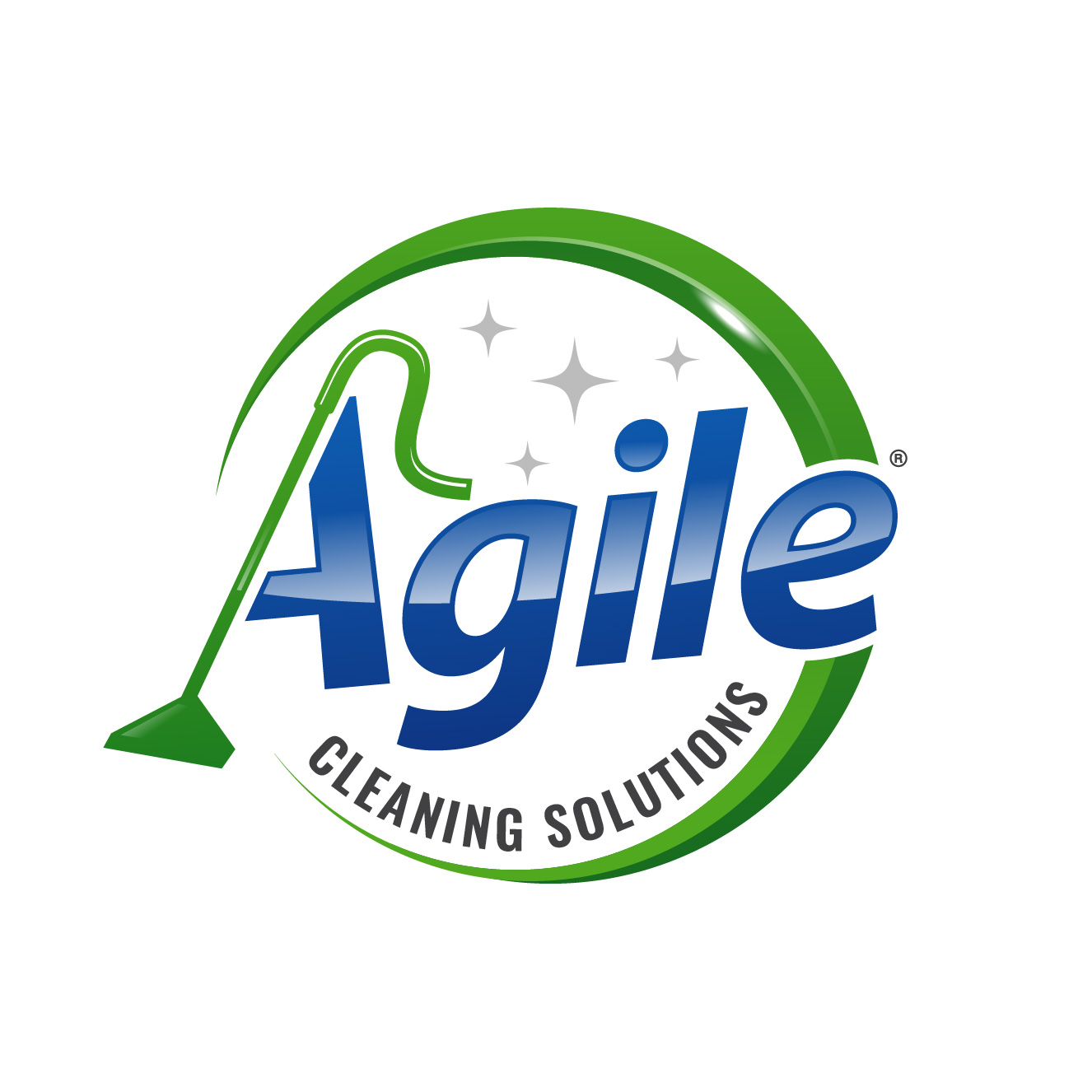 Logo Design by RAMBUTAN for this project | Design #26044428