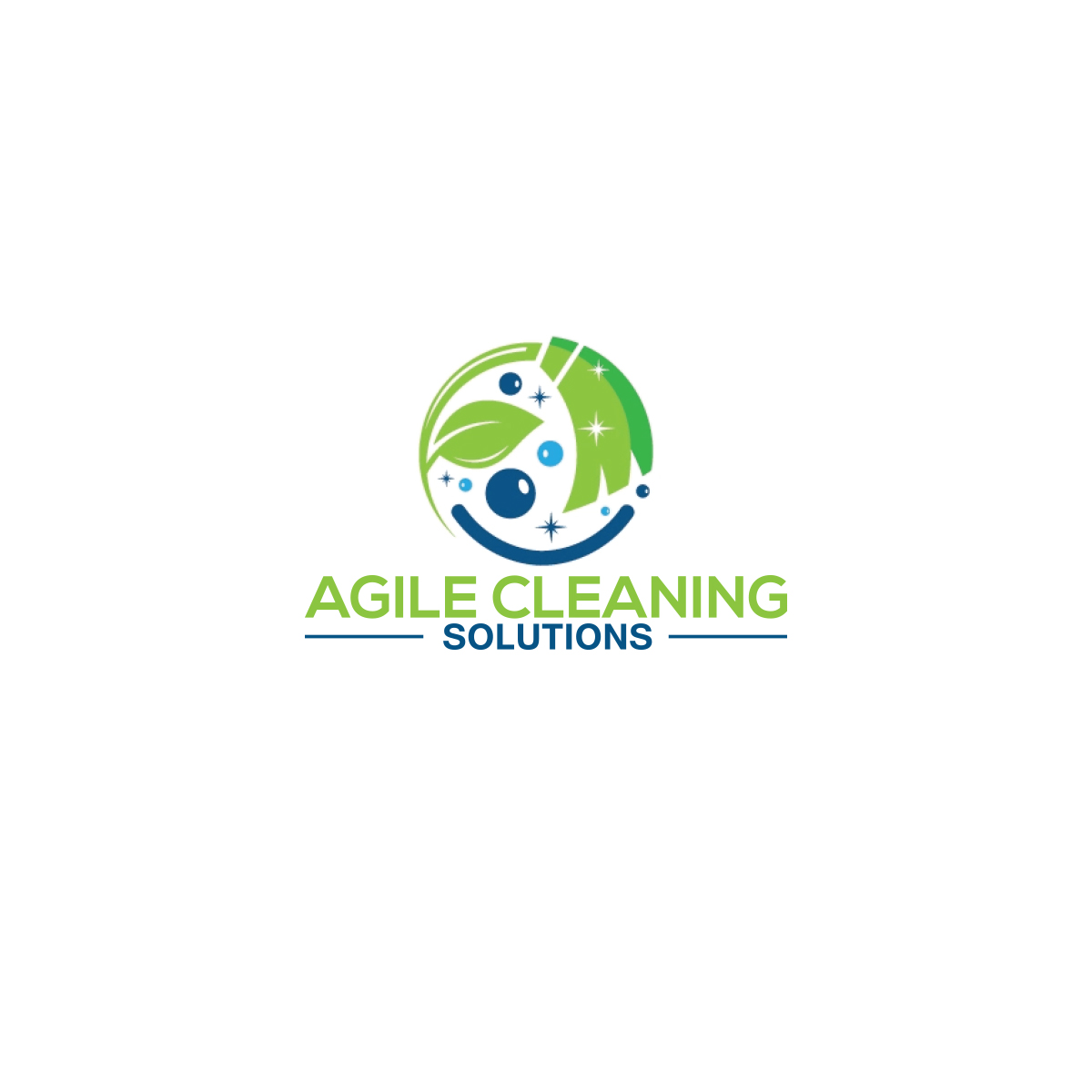 Diseño de Logo por romasa design555 para este proyecto | Diseño #26047768