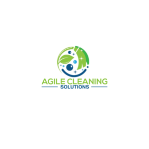 Diseño de Logo por romasa design555 para este proyecto | Diseño: #26047768