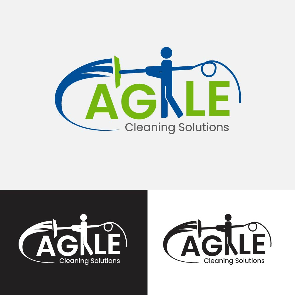 Logo Design by nb for this project | Design #26044631