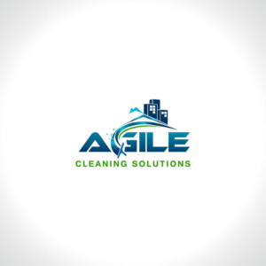 Logo-Design von nb für dieses Projekt | Design #26064700