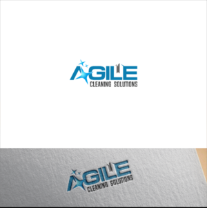 Logo-Design von Arham Hidayat für dieses Projekt | Design #26064268