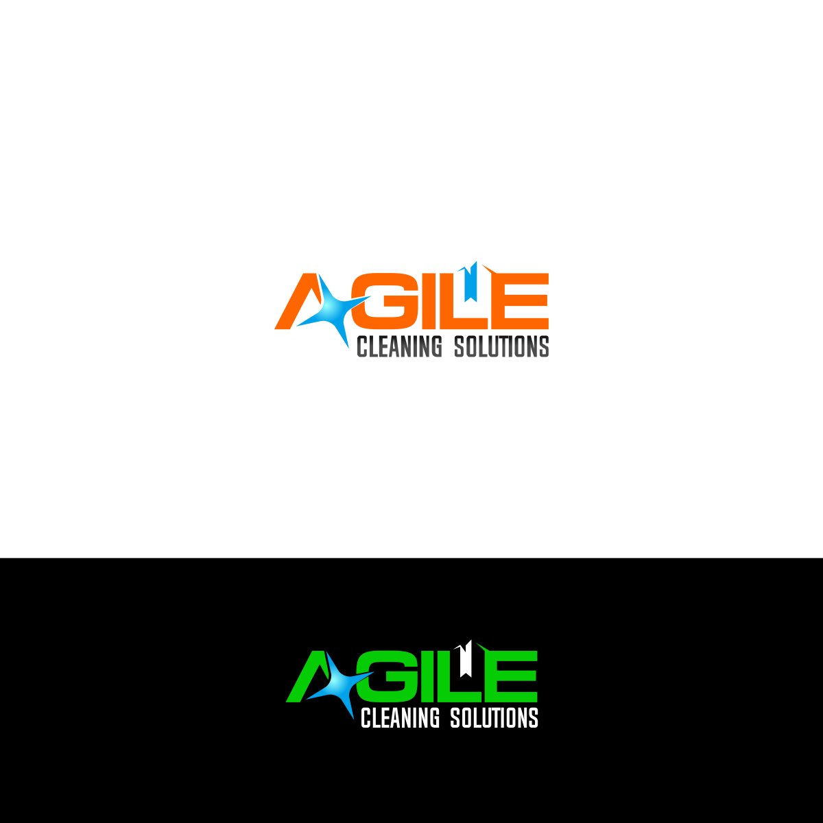 Diseño de Logo por Arham Hidayat para este proyecto | Diseño #26069387