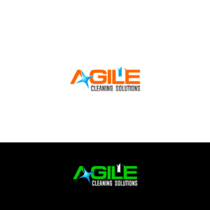 Diseño de Logo por Arham Hidayat para este proyecto | Diseño: #26069387