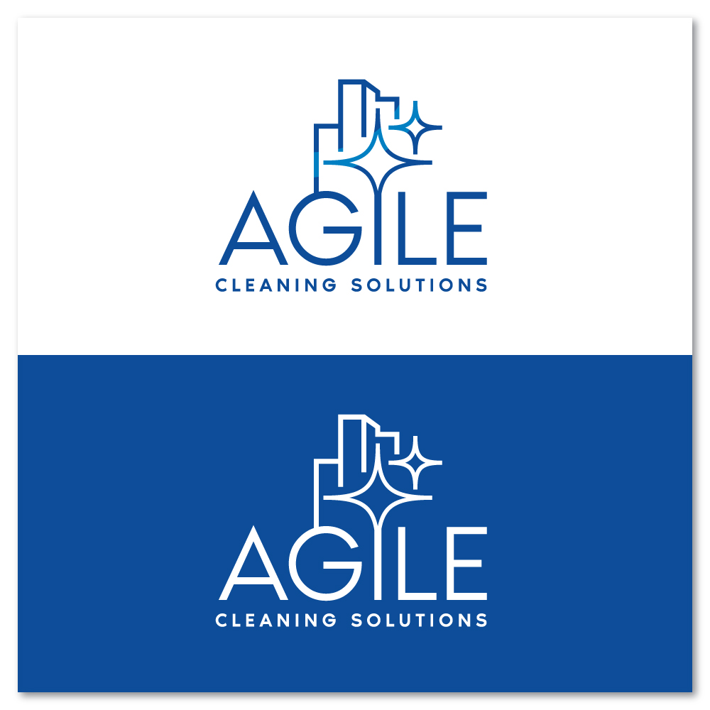 Diseño de Logo por Sujit Banerjee para este proyecto | Diseño #26047543