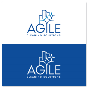 Diseño de Logo por Sujit Banerjee para este proyecto | Diseño: #26047543