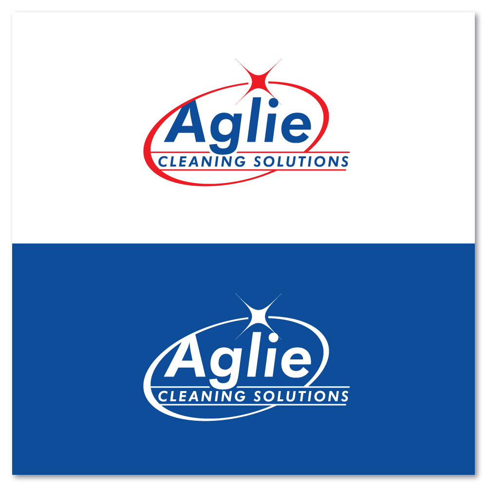 Diseño de Logo por Sujit Banerjee para este proyecto | Diseño #26047544