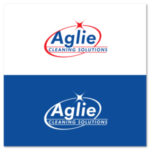 Diseño de Logo por Sujit Banerjee para este proyecto | Diseño: #26047544