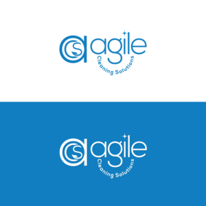 Diseño de Logo por Sujit Banerjee para este proyecto | Diseño: #26047545